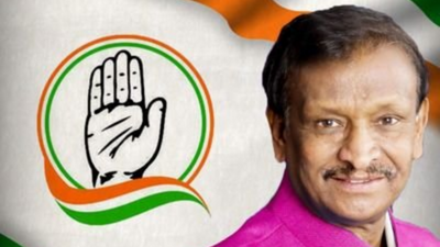 Karnataka: Will draft policy on how PSUs can spend CSR funds, says minister