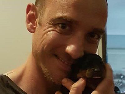 Qld pair sentenced to life for murder