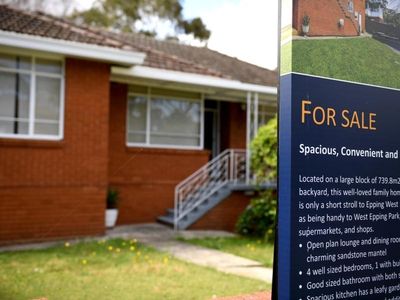 Couples take eight years to buy first home