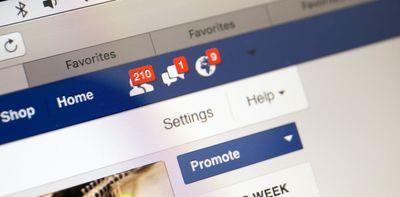 Publishers take on Facebook and Google for failing to pay up under the News Media Bargaining Code