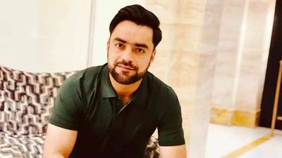 IPL 2022: I can't afford loose balls against Rishabh Pant and Shreyas Iyer, says Rashid Khan