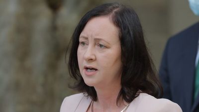 Queensland authorities monitor spread of COVID-19 BA.2 Omicron sub-variant after jump in cases