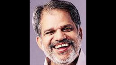 'UDF's stand is anti-development'