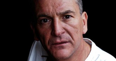 Gangster claims one of Scotland’s most notorious gangland feuds began over stolen drug stash