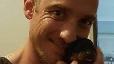 Mother's message after Brisbane duo found guilty of James Switez-Glowacz's domestic violence stabbing murder