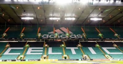 Man accused of indecently assaulting teenager at Celtic Park 'suffering from dementia'