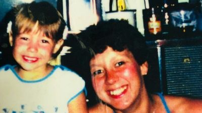 Matthew Donald Tilley jailed for 26 years over murder of Adelaide mother Suzanne Poll