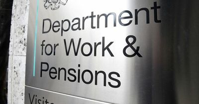 DWP's new law to force more benefit sanctions blasted as 'unjustified' by committee