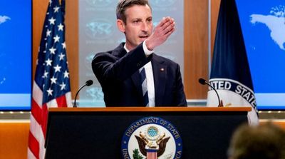 US Less Optimistic over Iran Nuclear Deal