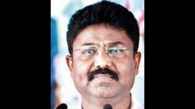 Andhra Pradesh: English medium to stay in govt schools, says minister
