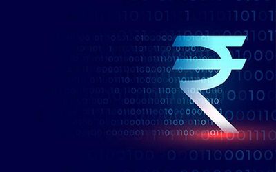 Rupee surges 19 paise to 75.99 against US dollar in early trade