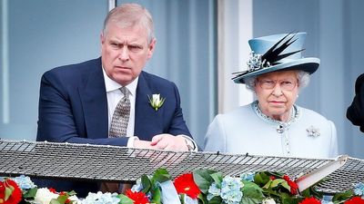 Prince Andrew to attend Prince Philip memorial service in first appearance since settling sex assault case