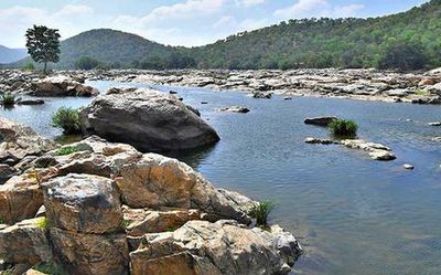 Top news developments in Karnataka on March 23, 2022