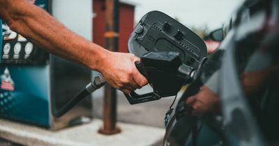 More than 50% of every litre of petrol is tax - drivers call for urgent cut