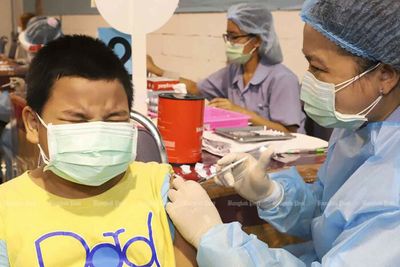 25,164 new Covid cases Wednesday