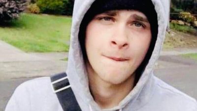 Police charge six teens with murder over stabbing death of 16-year-old Declan Cutler in Reservoir