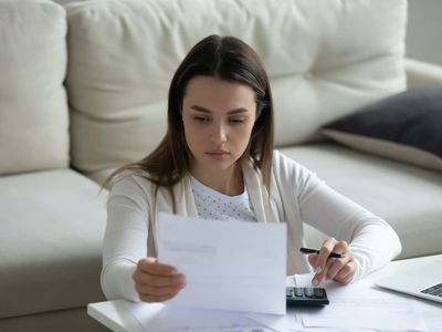 Millions excluded from financial services because they don’t have a credit history