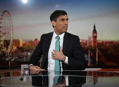 Inflation hits 6.2% tightening cost of living squeeze
