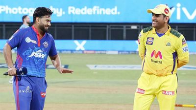 IPL 2022: Rishabh Pant and MS Dhoni are very different cricketers, but they are both cool, calm, and collected, says new Delhi Capitals assistant coach Shane Watson
