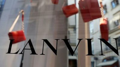 Lanvin Group, Owned by China’s Fosun, Plans New York Listing via SPAC