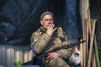 Russia’s invasion of Ukraine: List of key events from day 28