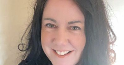 Edinburgh cyber security firm expands digital forensics service through acquisition