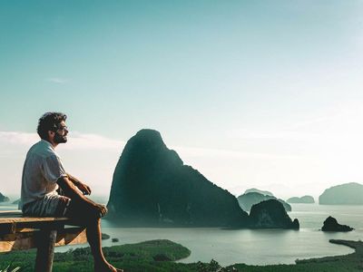 Why You Won't Be Able To Pay With Bitcoin Or Dogecoin In Thailand From Next Month