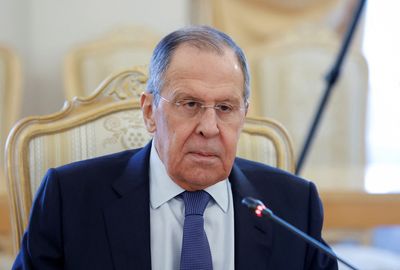 Russia says Polish idea of peacekeepers in Ukraine could lead to clash with NATO