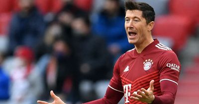 Bayern Munich's waste of time could cause them ultimate price in summer transfer window