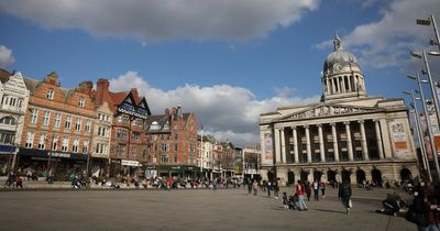 DWP to change Universal Credit and Child Benefits payment dates over Easter and June