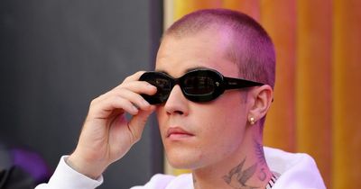 Justin Bieber drops defamation lawsuit over sexual assault