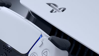 PS5 to introduce VRR “in the coming months” as new firmware update releases today