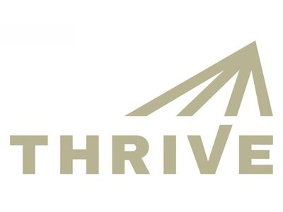 Aurora To Acquire Thrive Cannabis Owner TerraPharma For $38M