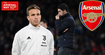 Edu abandons move for Brazil star as Mikel Arteta picks fresh targets to fit new Arsenal shape