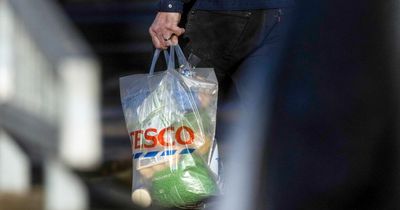 Tesco urgently recalls butter containing 'high levels' of E. coli bacteria