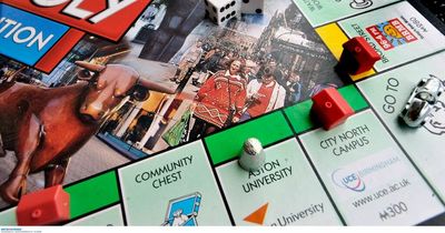 Council Tax rebate 2022: Who does and doesn't get £150 payment to help with rising energy bills
