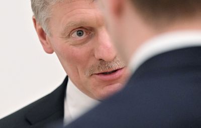 Consequences of any Russia-NATO clash would be 'hard to repair' - Kremlin