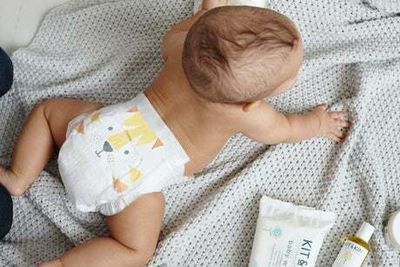 Best reusable and eco-friendly nappies that are better for the planet