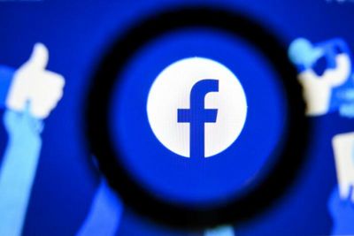 Indonesia preparing tough new curbs for online platforms