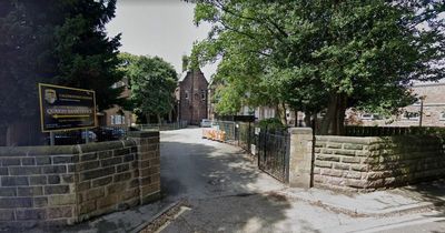 Liverpool school sends pupils home as covid causes 'unprecedented' staff absences