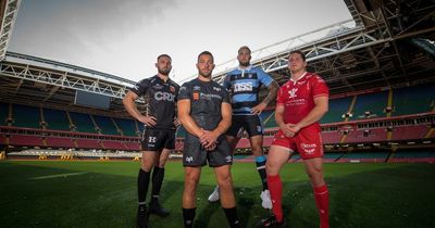 The man who created regional rugby calls for it to be scrapped and admits 'it will never work'
