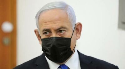 Onetime Top Aide Testifies against Netanyahu in Graft Trial