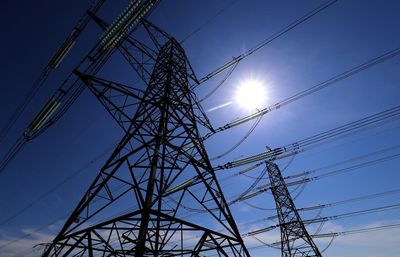 Failure of energy suppliers will add £2.4bn to bills – Ofgem