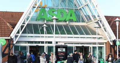 Asda to overhaul prices and launch value 'Just Essentials' range