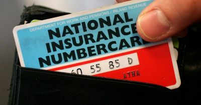 National Insurance rise: How much will I pay when it goes up in April and other questions answered