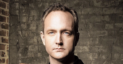 Huge crime fiction convention to be held in Bristol this summer