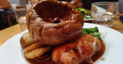 Get the latest Leeds food, drink, shopping and event news with our new newsletter