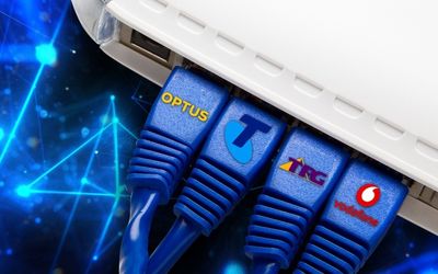 ‘Kept in the dark’: Optus, TPG, Telstra breach consumer trust over NBN speeds