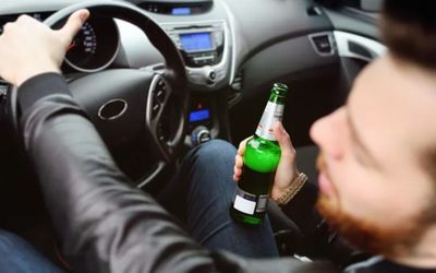 New drink-driving technology could soon be a fixture in all cars. Here’s why it’s a game changer