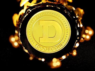Dogecoin Trades Flat: Why The Coin's Co-Creator Thinks Crypto Is All A 'Gamble'
